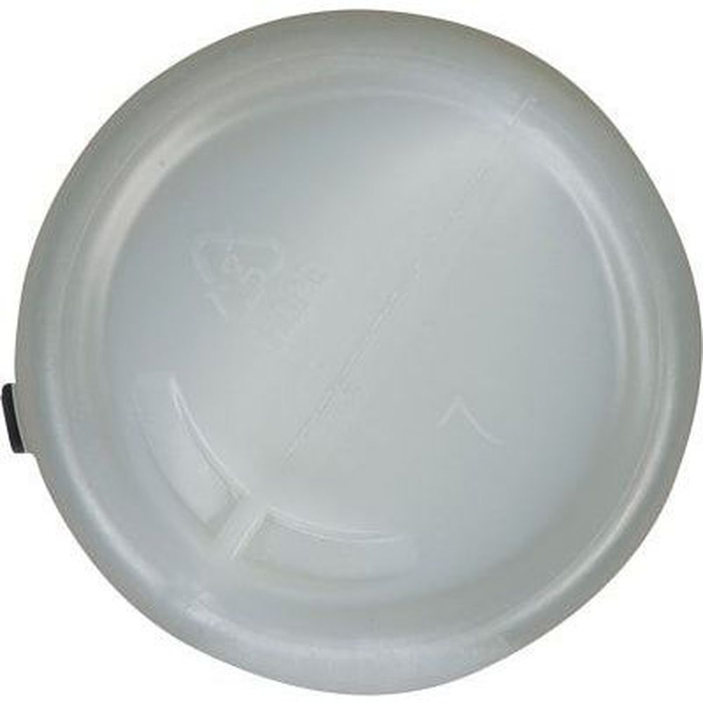 Product gallery 813081381