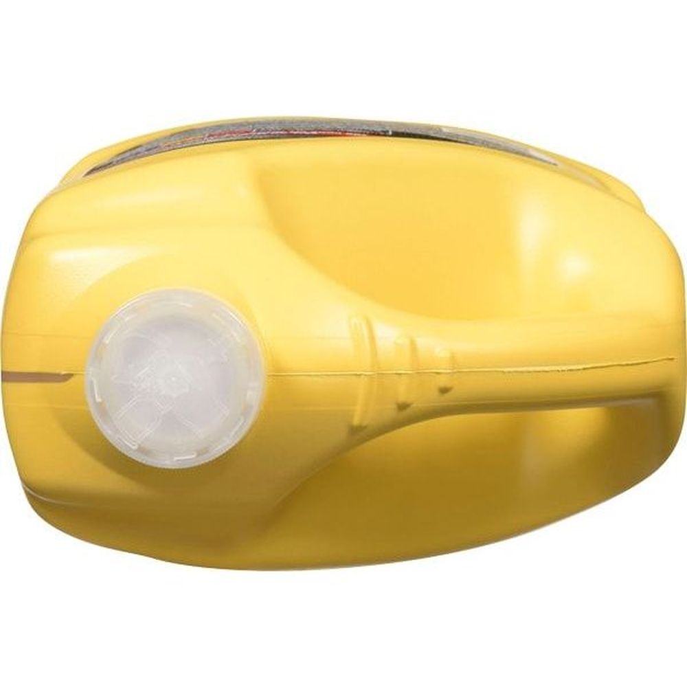 Product gallery 851803213