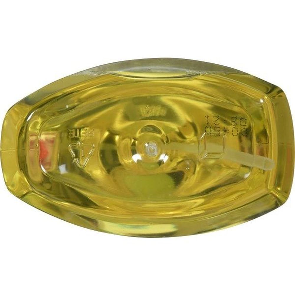 Product gallery 880291688
