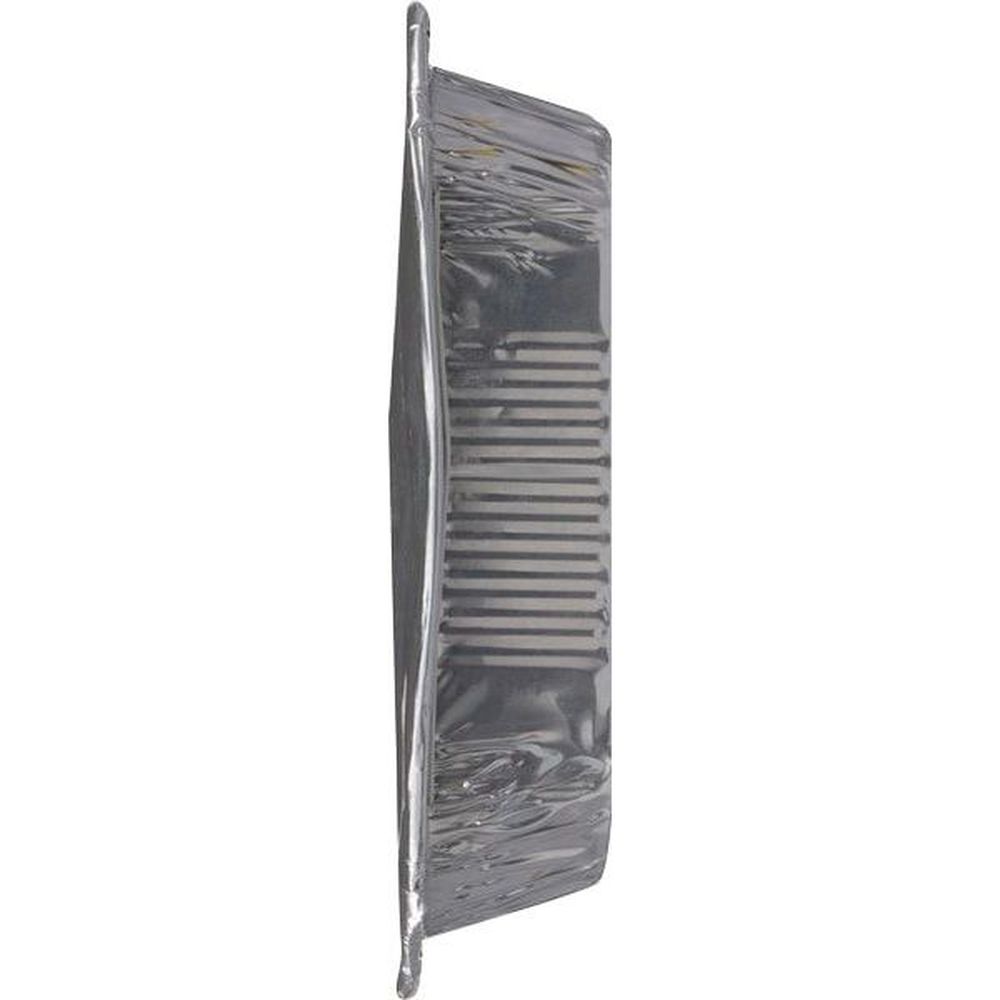 Product gallery 511895884