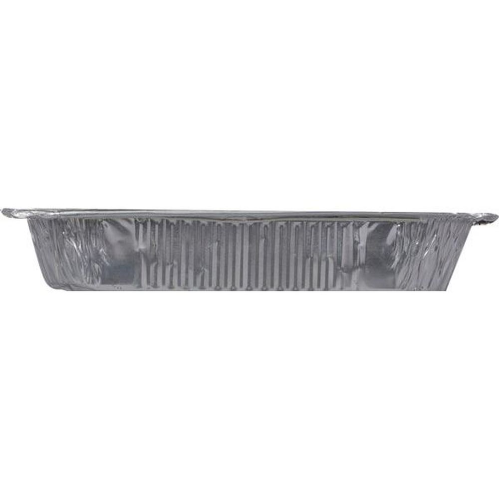 Product gallery 695886556