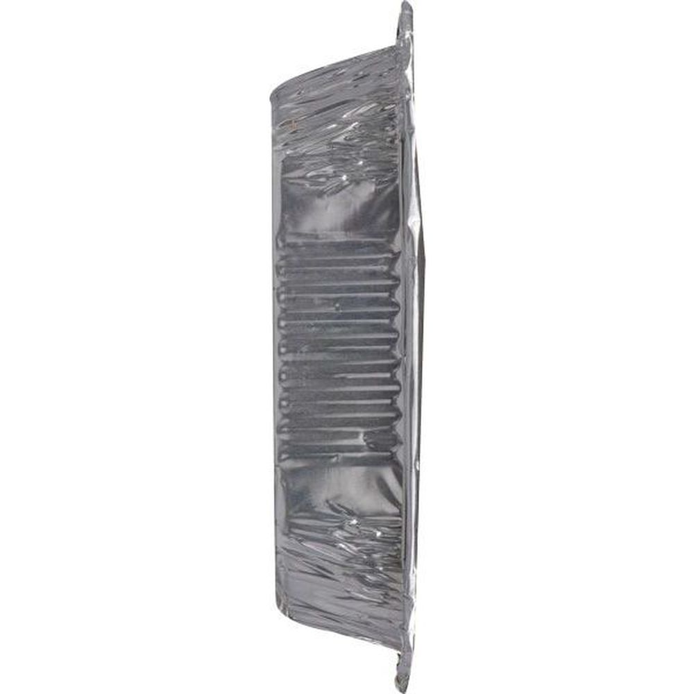 Product gallery 107728113
