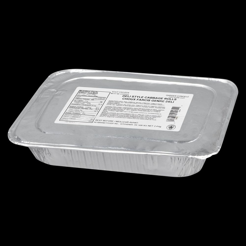 Product gallery 21758600