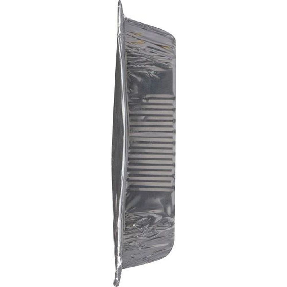 Product gallery 509877696