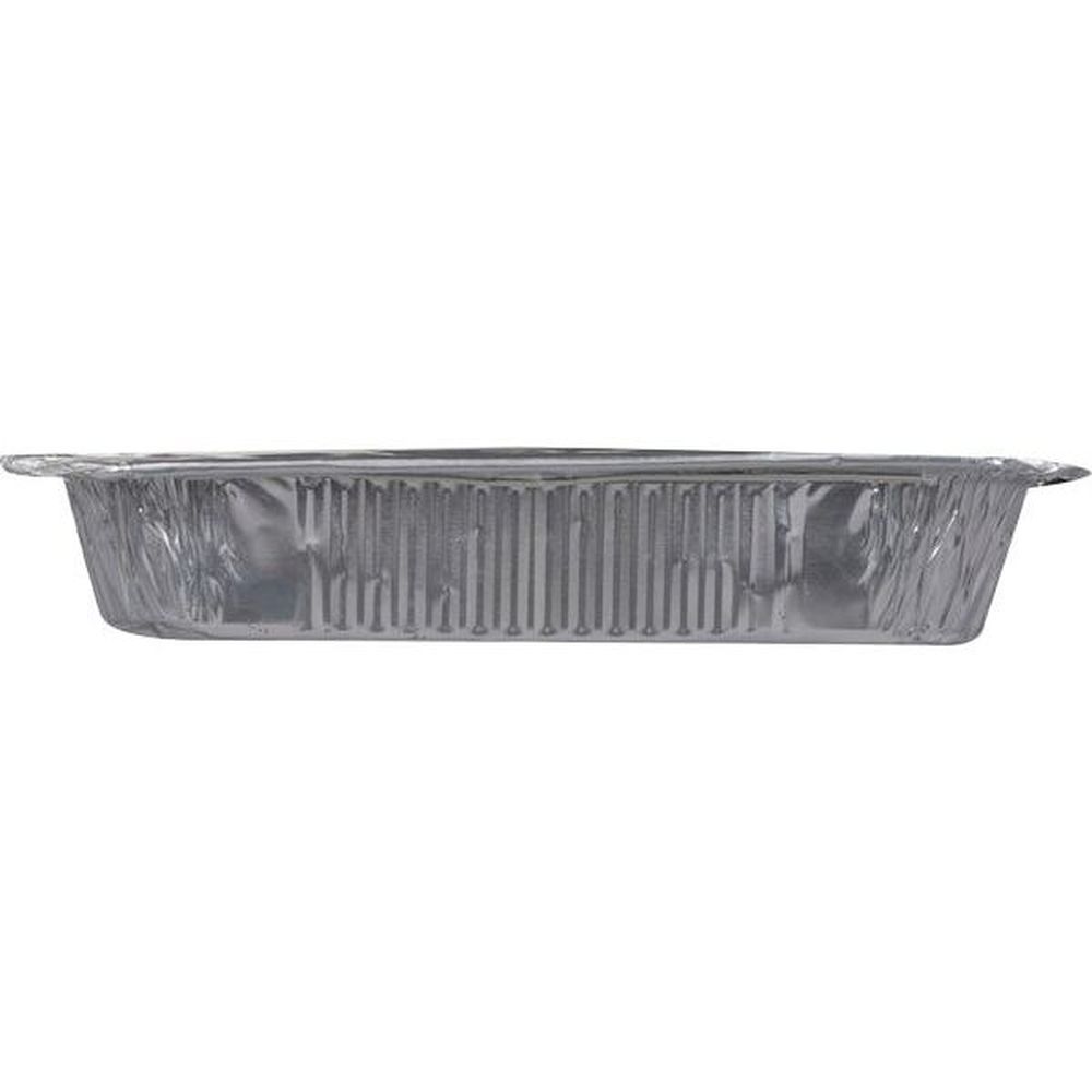 Product gallery 678618763