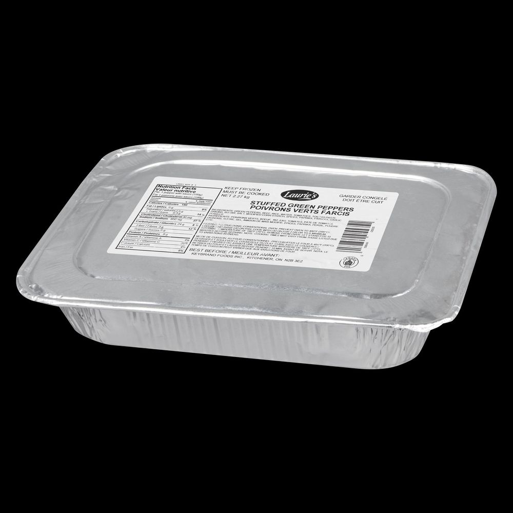 Product gallery 52799939