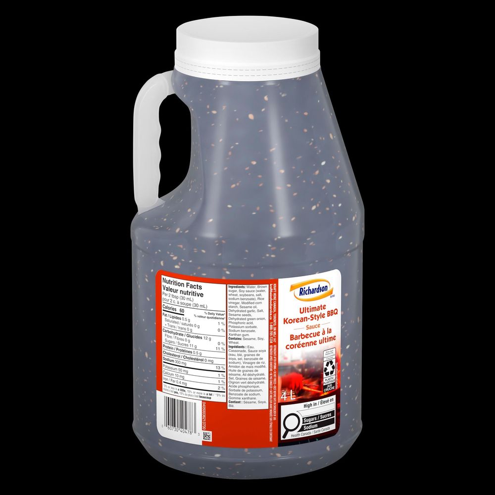 Product gallery 326404612