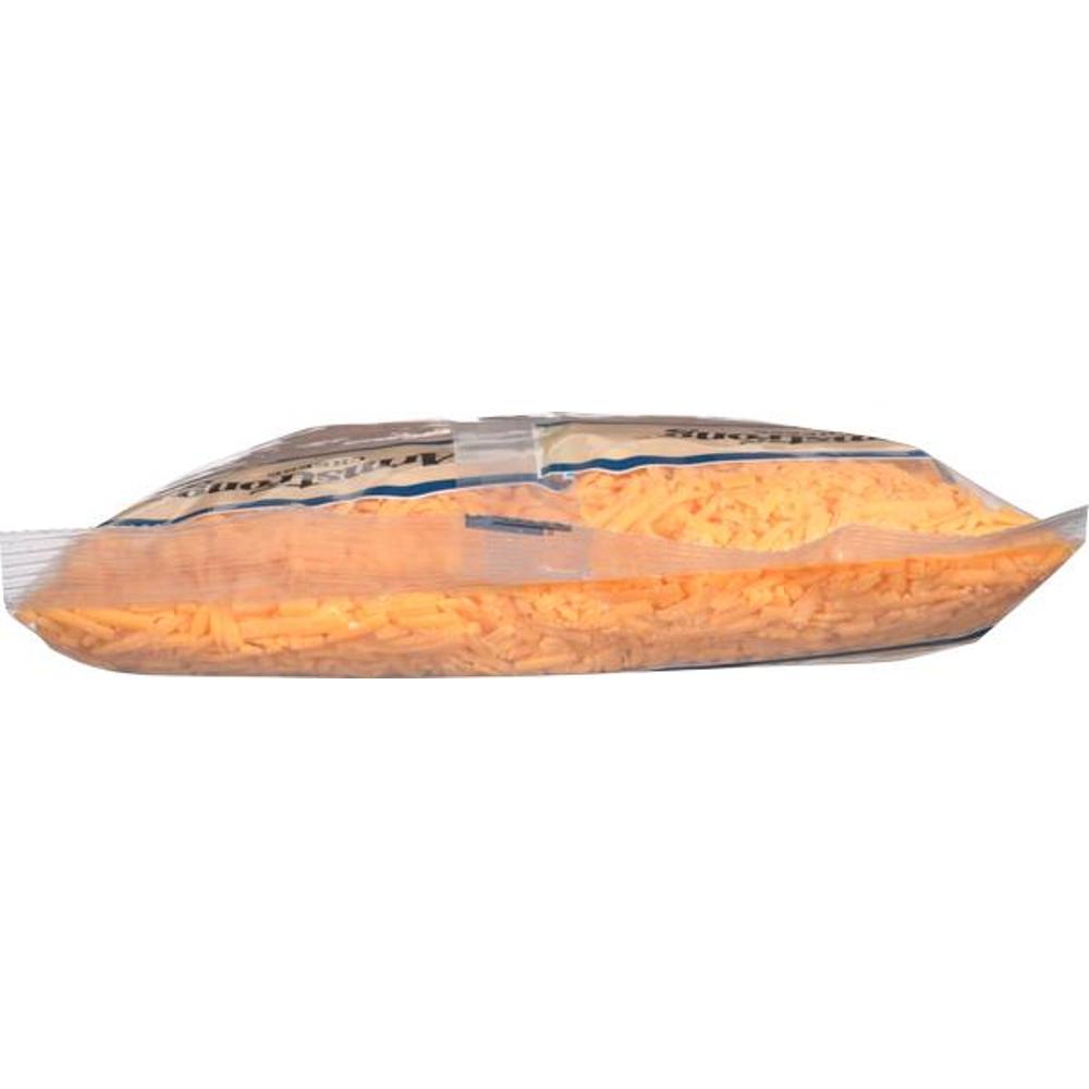 Product gallery 4304101