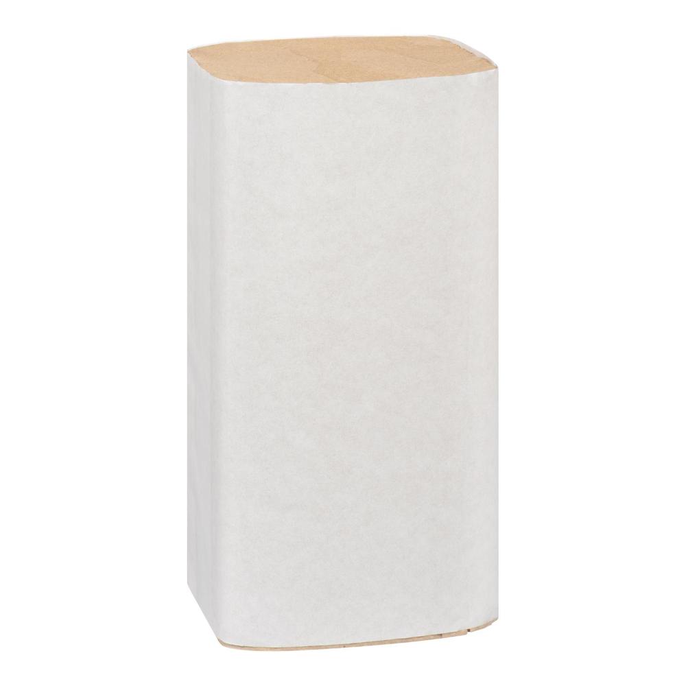 Product gallery 604860158