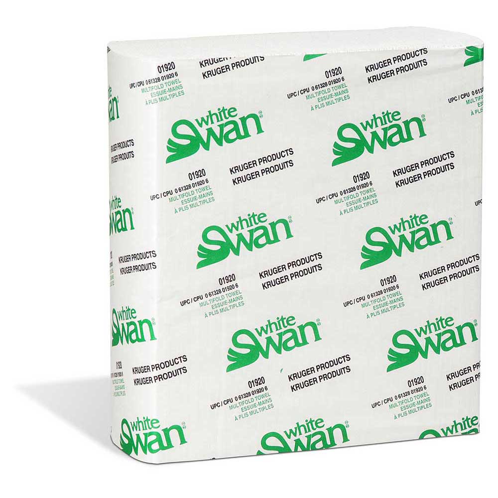 Product gallery 397257585