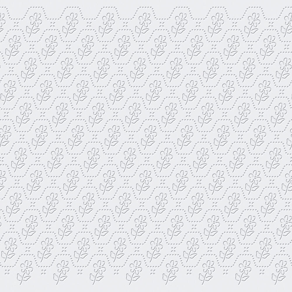 Product gallery 103062072