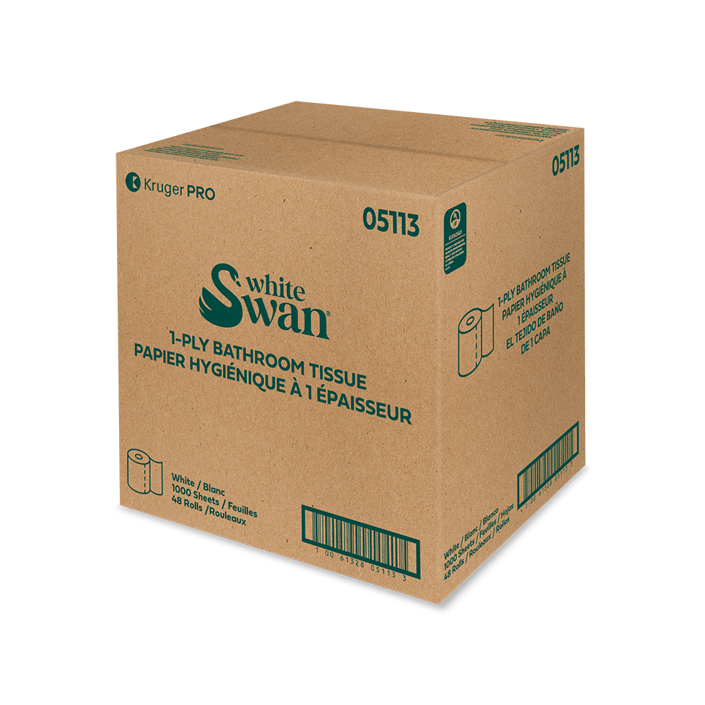 Product gallery 865797930