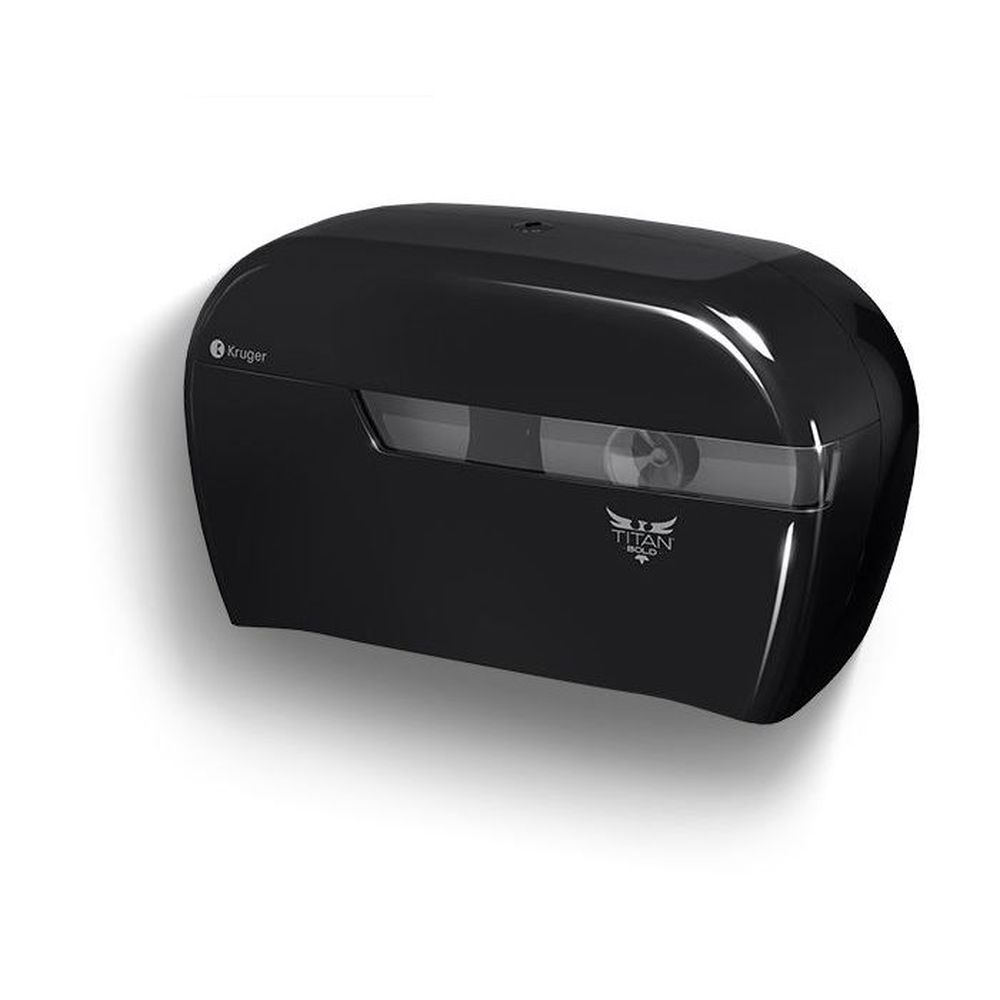 Product gallery 440728628