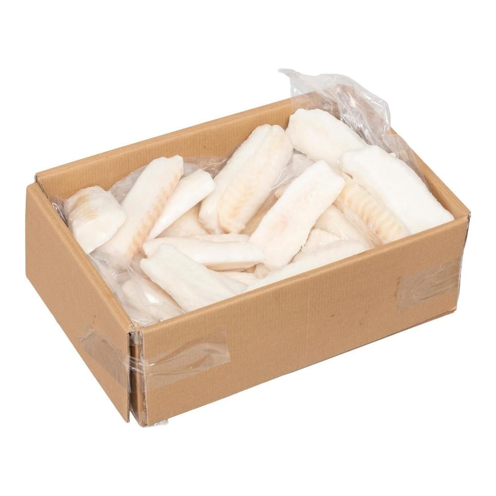 Product gallery 363722468