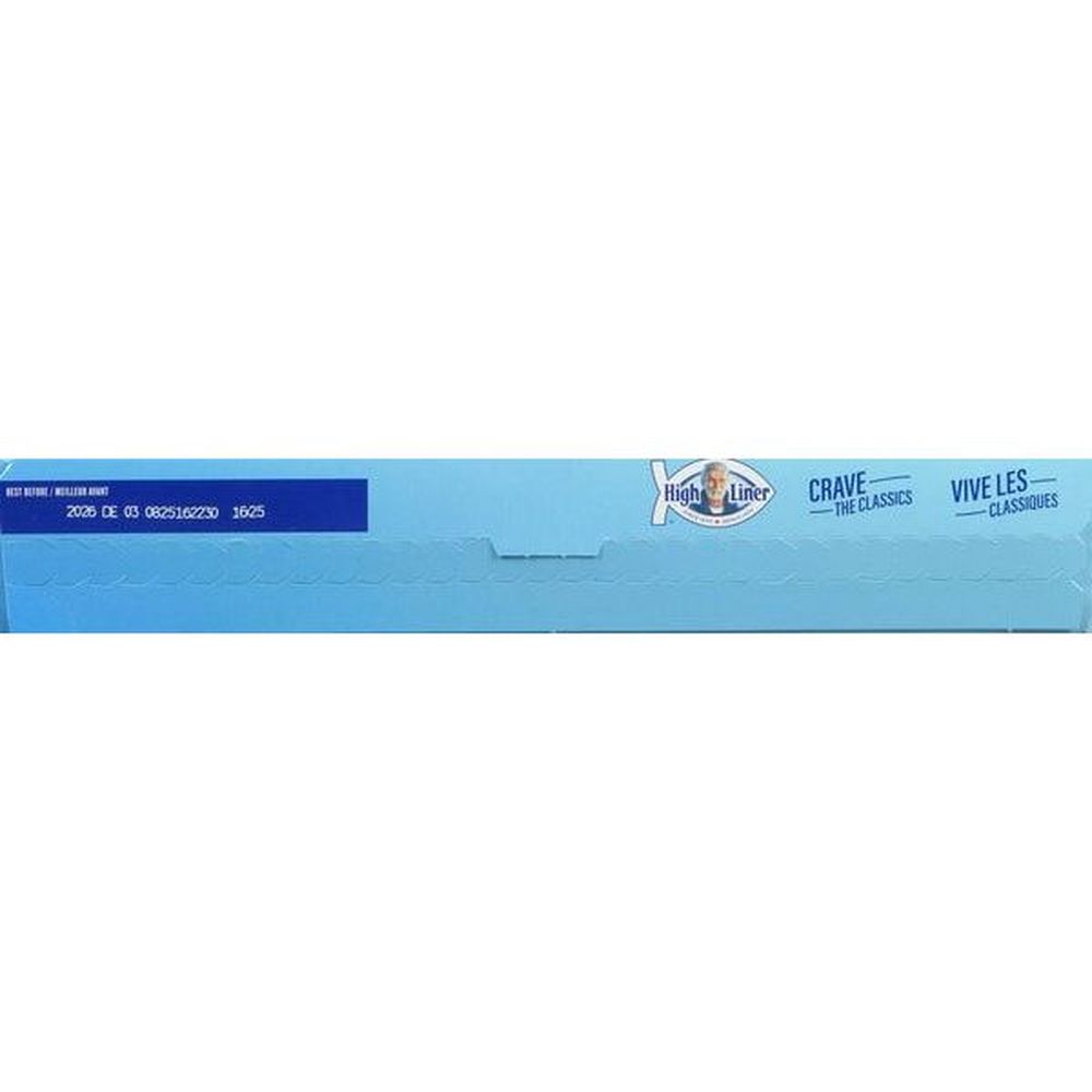 Product gallery 509808825