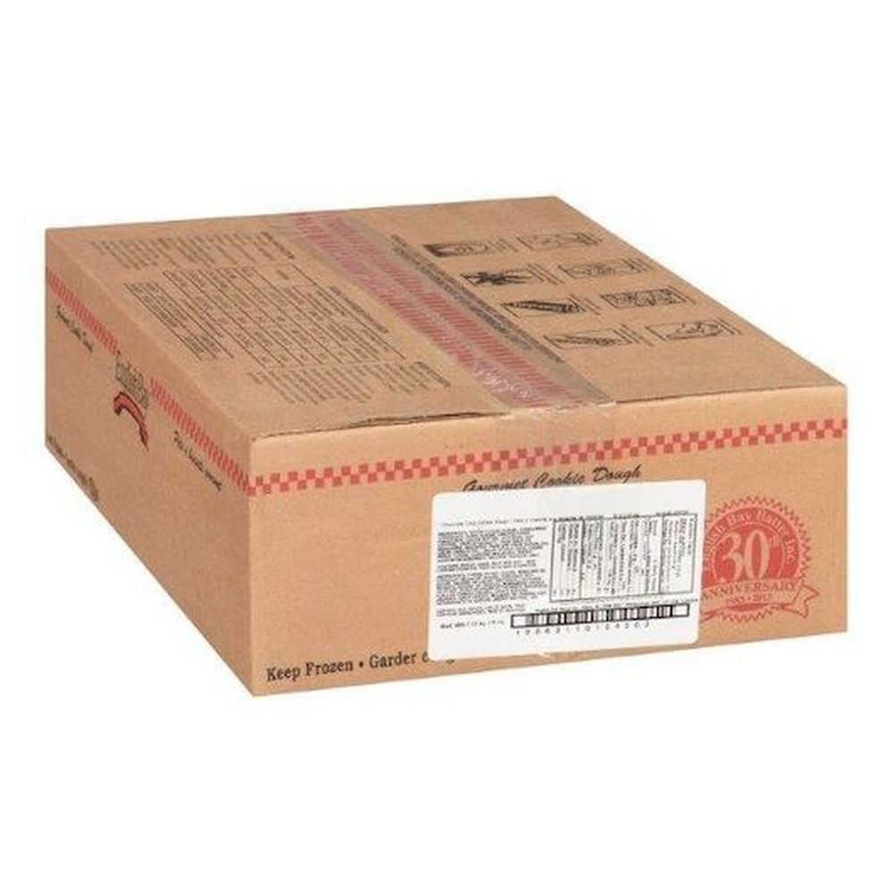 Product gallery 699876455