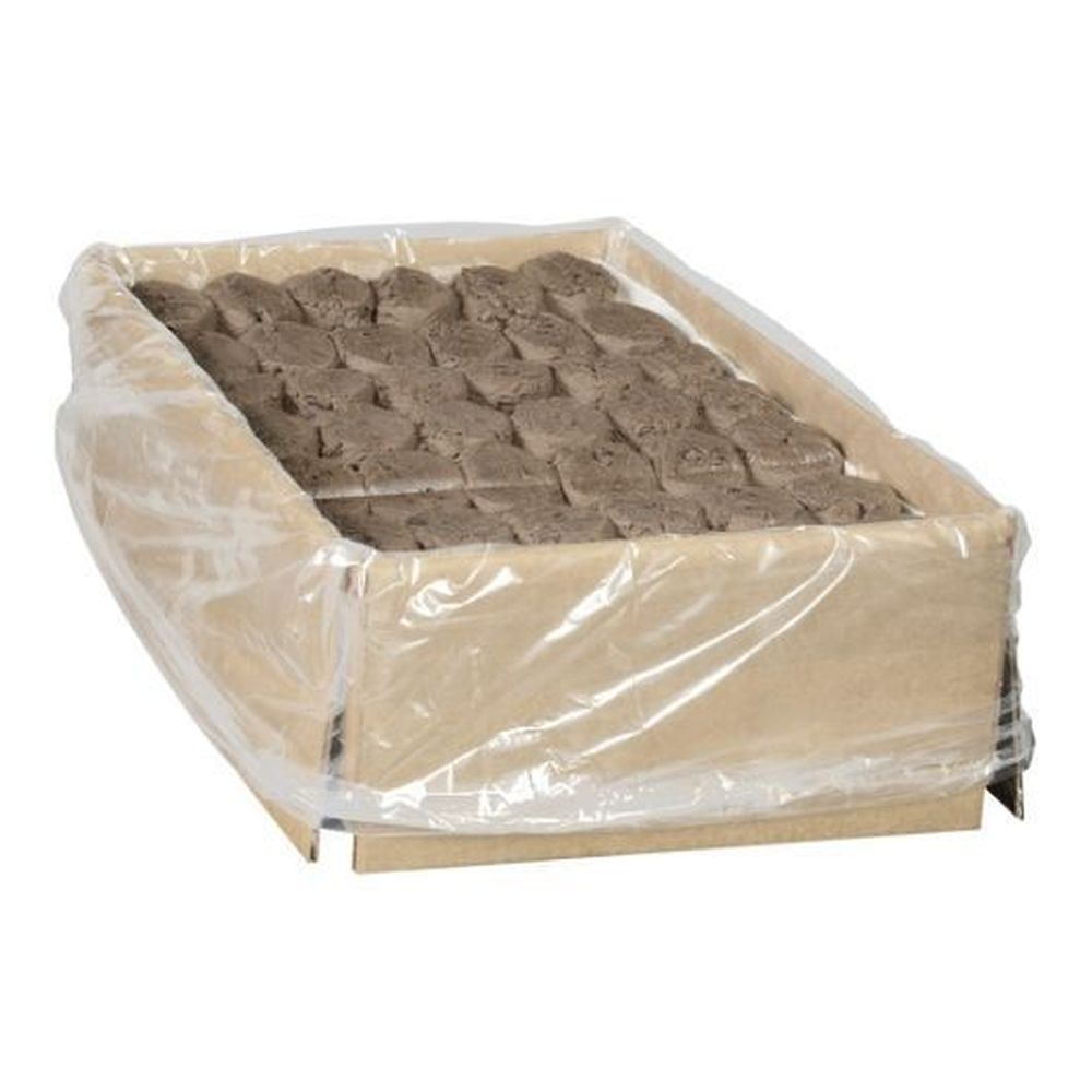 Product gallery 518451143