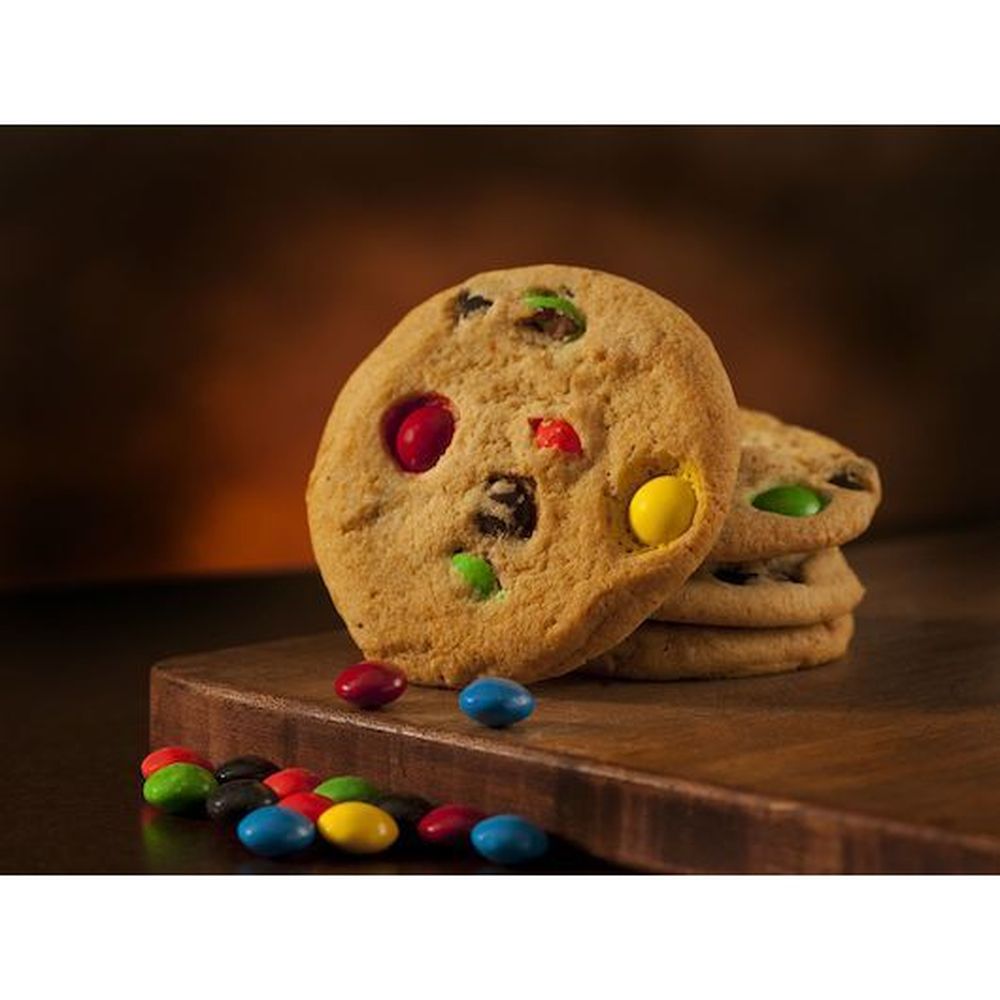 Product gallery 210019469