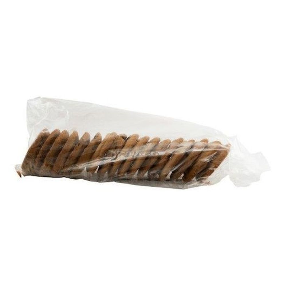 English Bay Batter Thaw And Serve Baked Chocolate Chip Cookies, 38.2 G