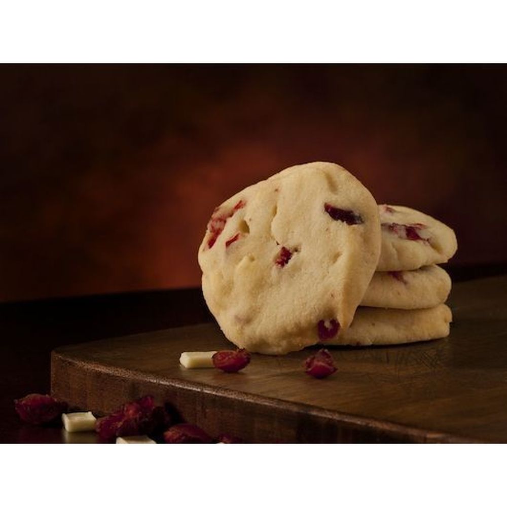 Product gallery 605549427