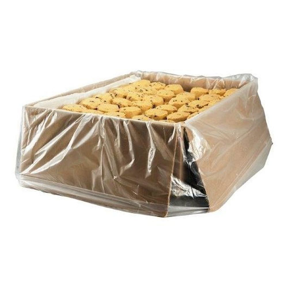 Product gallery 903706014