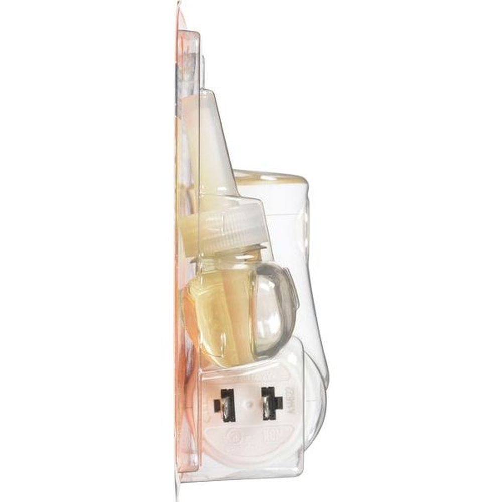 Product gallery 151024117