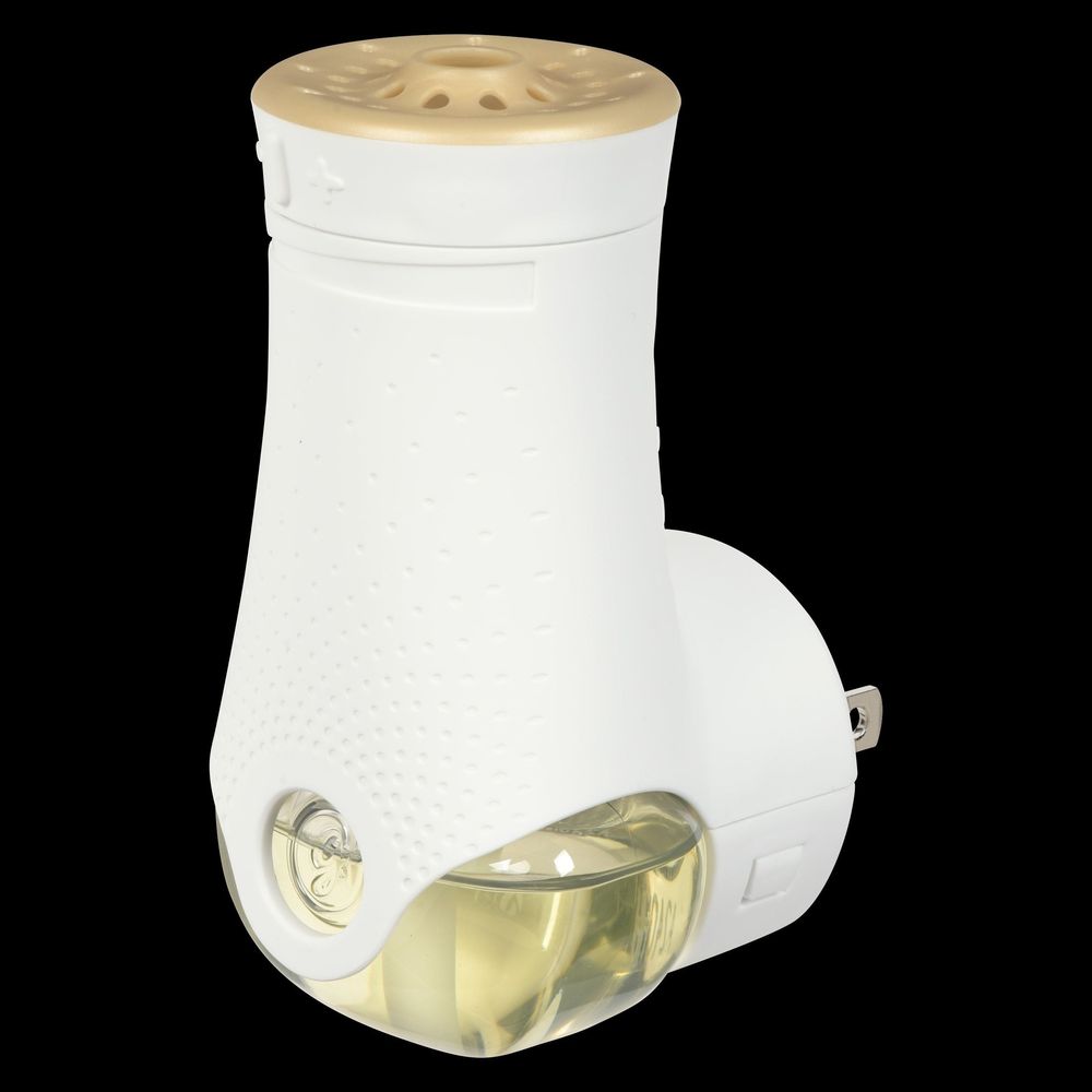 Product gallery 893675281