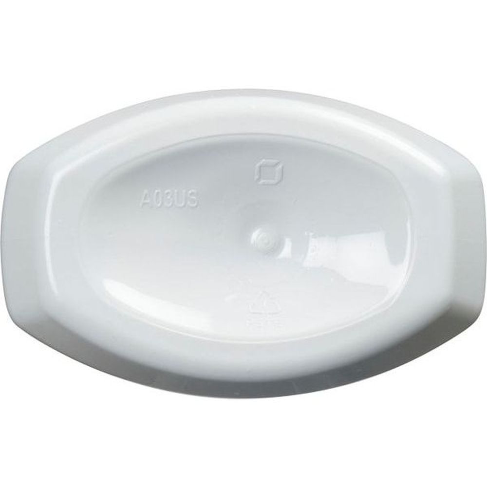 Product gallery 189751981