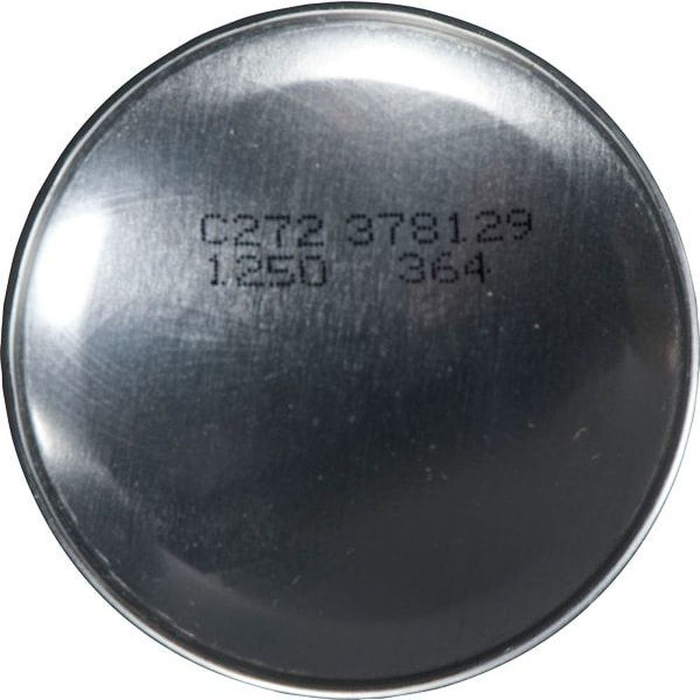 Product gallery 748141873