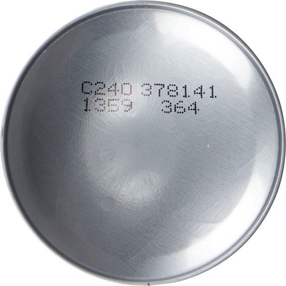 Product gallery 388025309