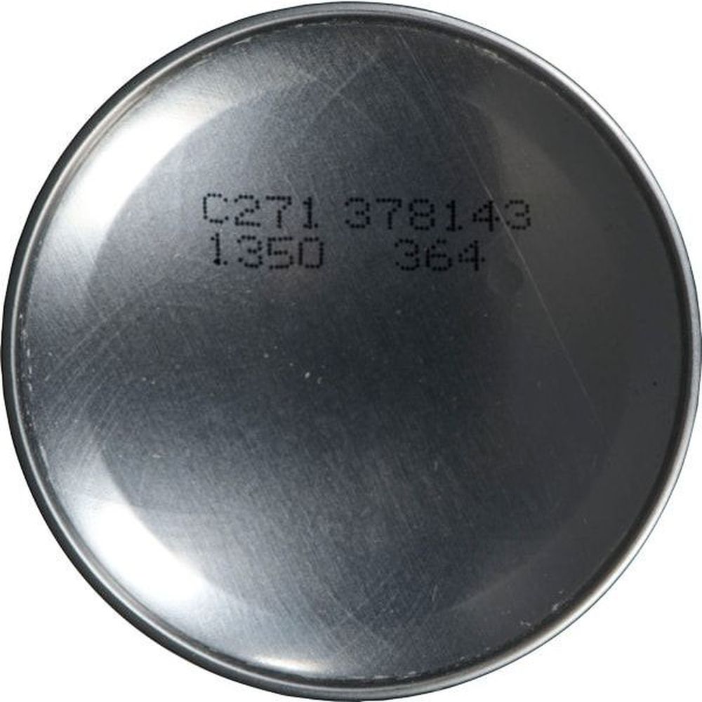 Product gallery 299792166