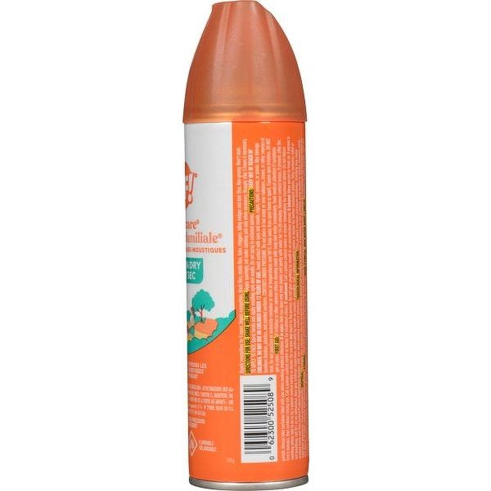Product gallery 821021061