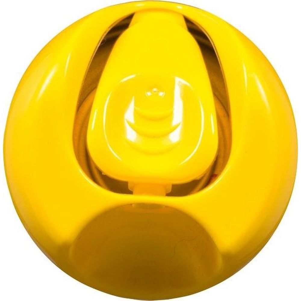 Product gallery 808701150