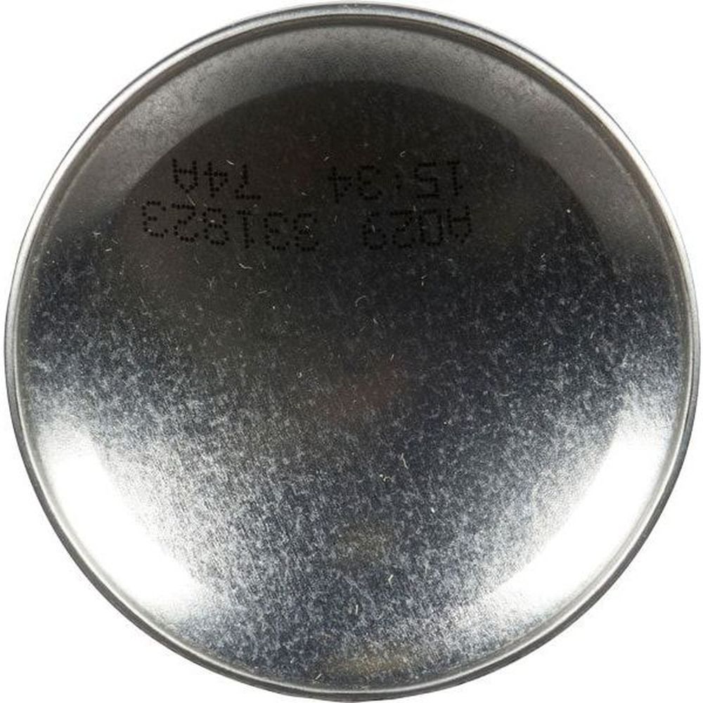 Product gallery 276104688