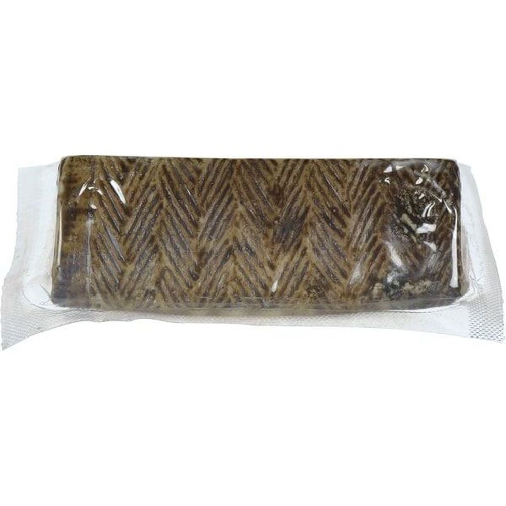 Product gallery 835684944