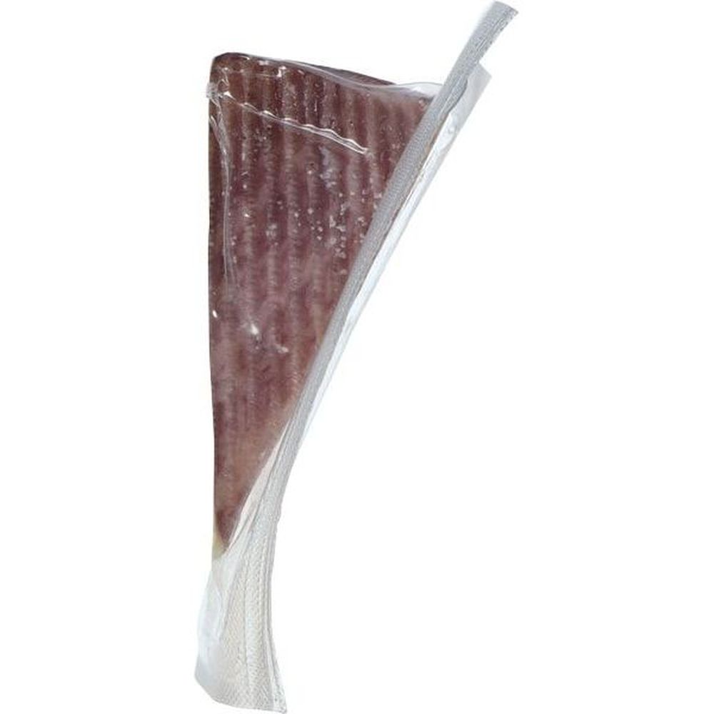 Product gallery 709417769