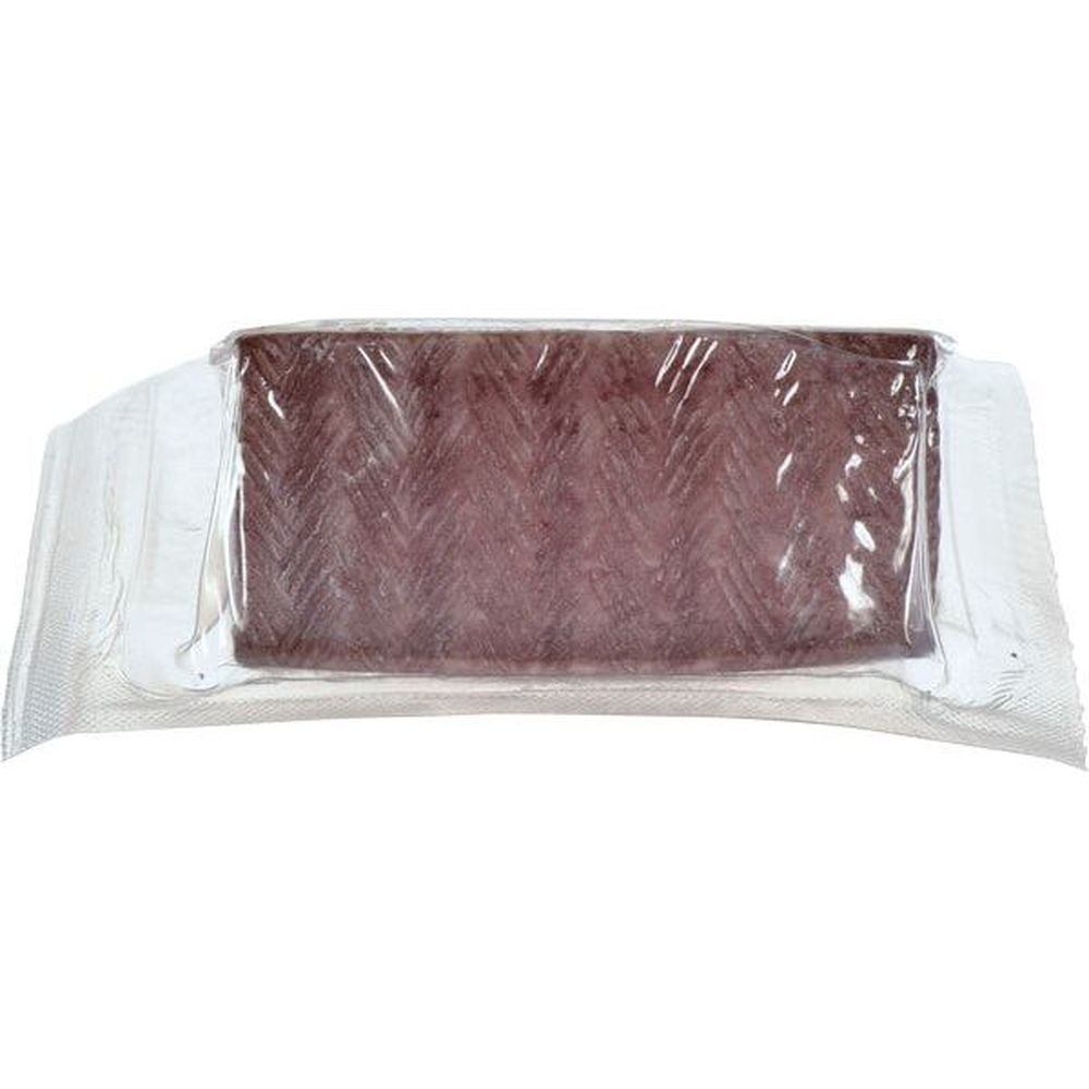 Product gallery 391410220