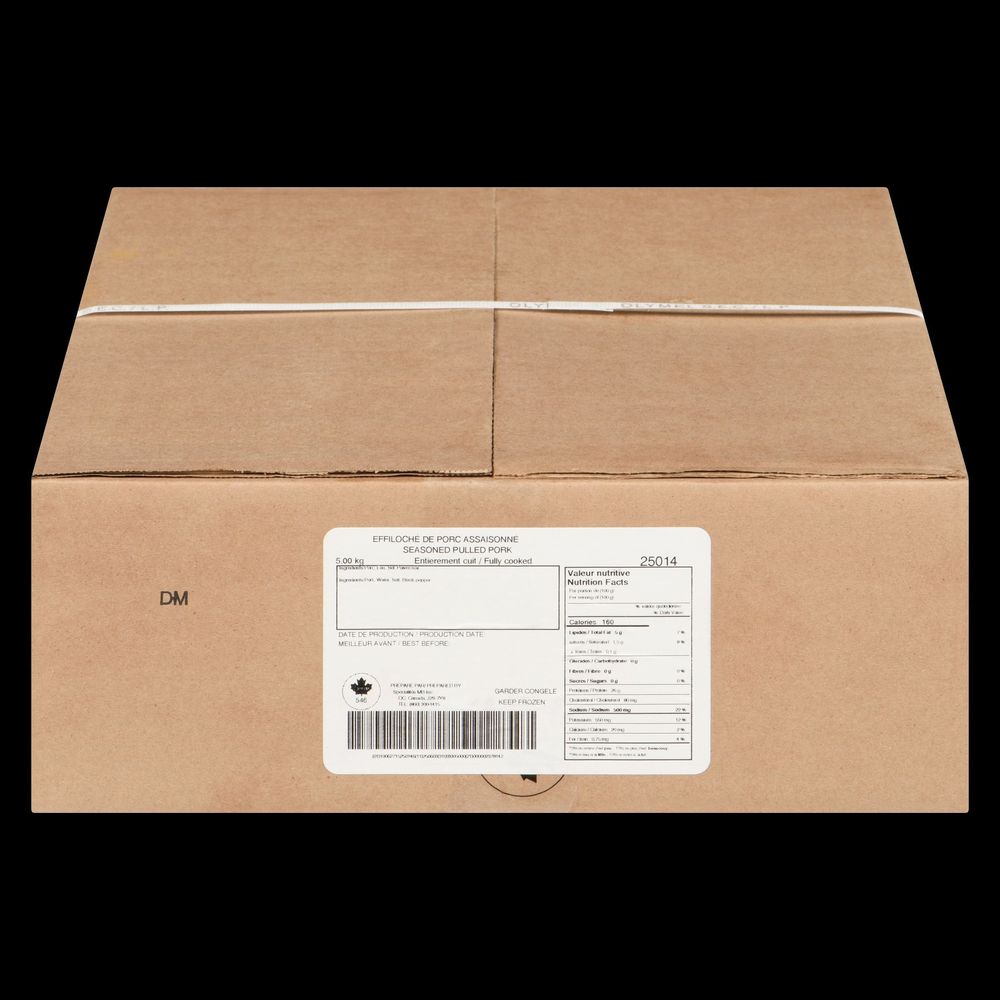 Product gallery 127492288