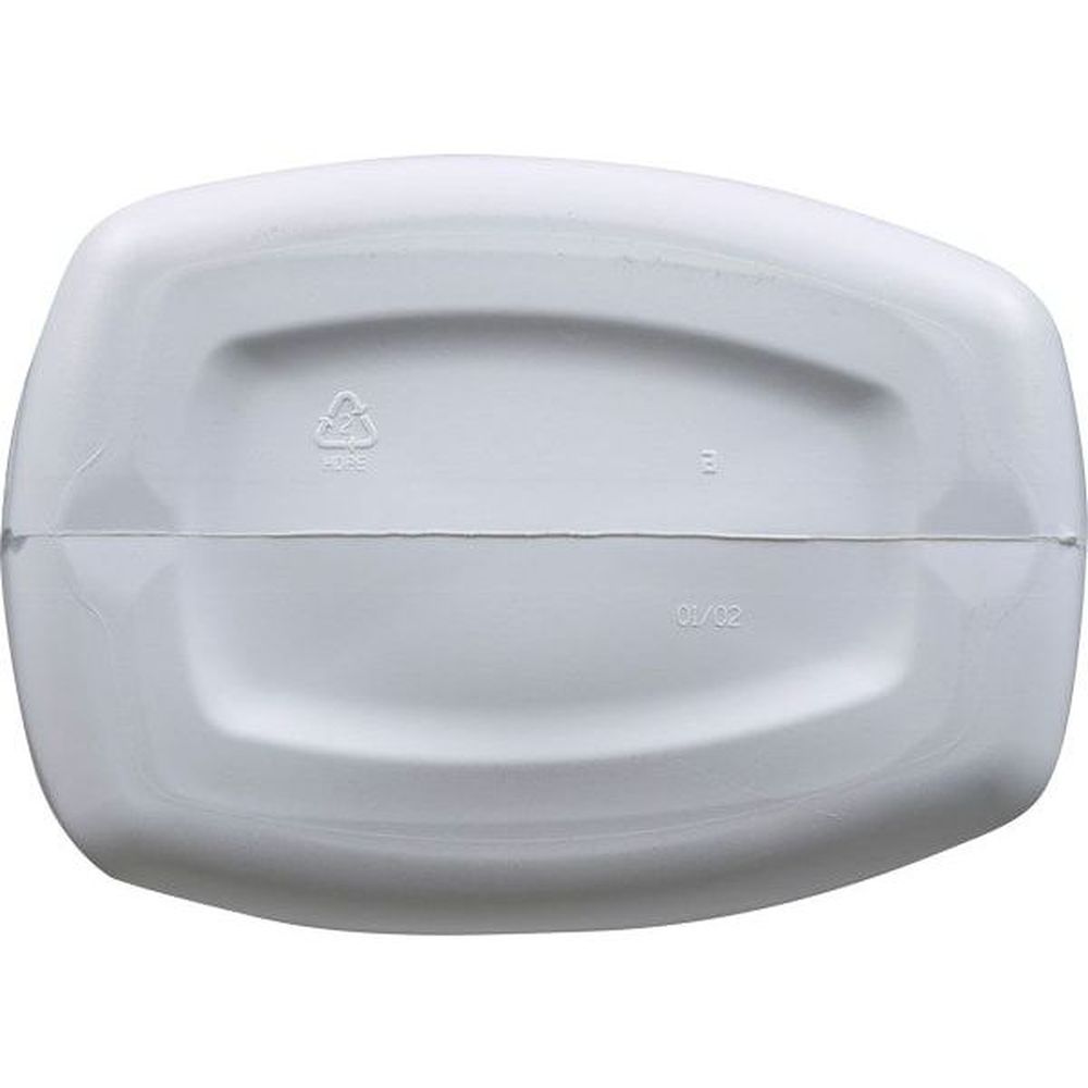 Product gallery 457393736