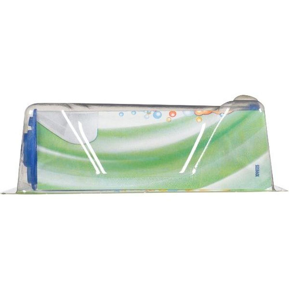 Product gallery 67106164