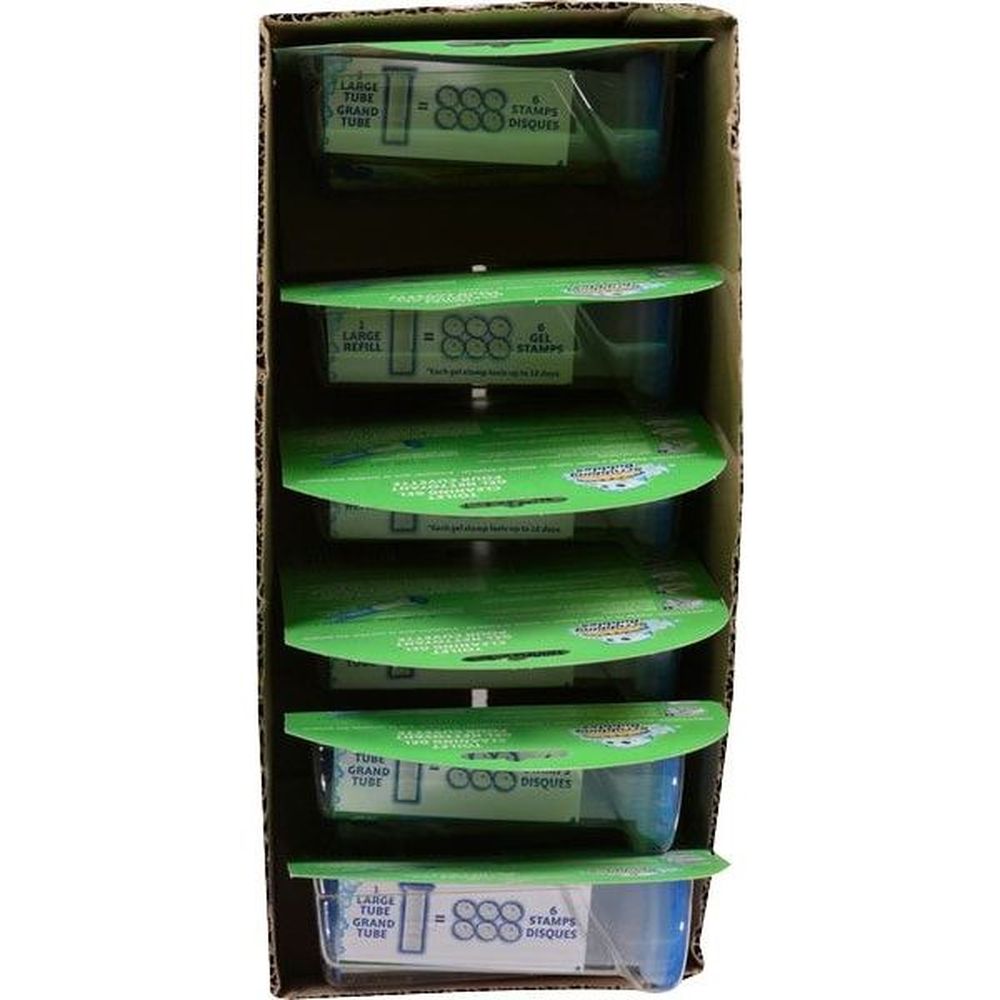 Product gallery 301666774