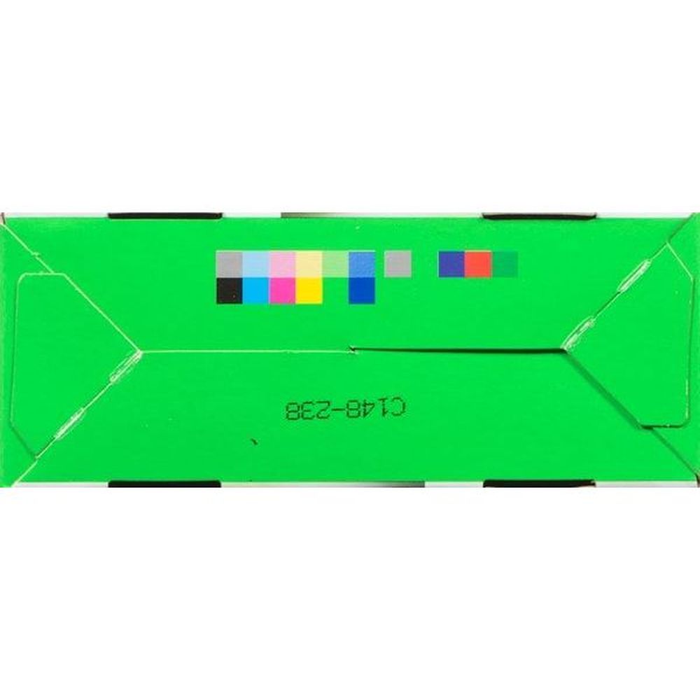 Product gallery 489223807