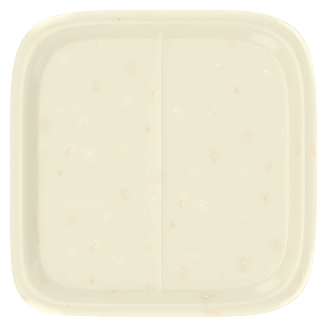 Product gallery 81814302