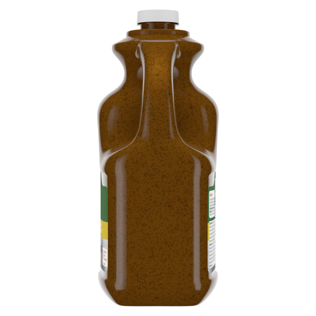 Product gallery 454550617