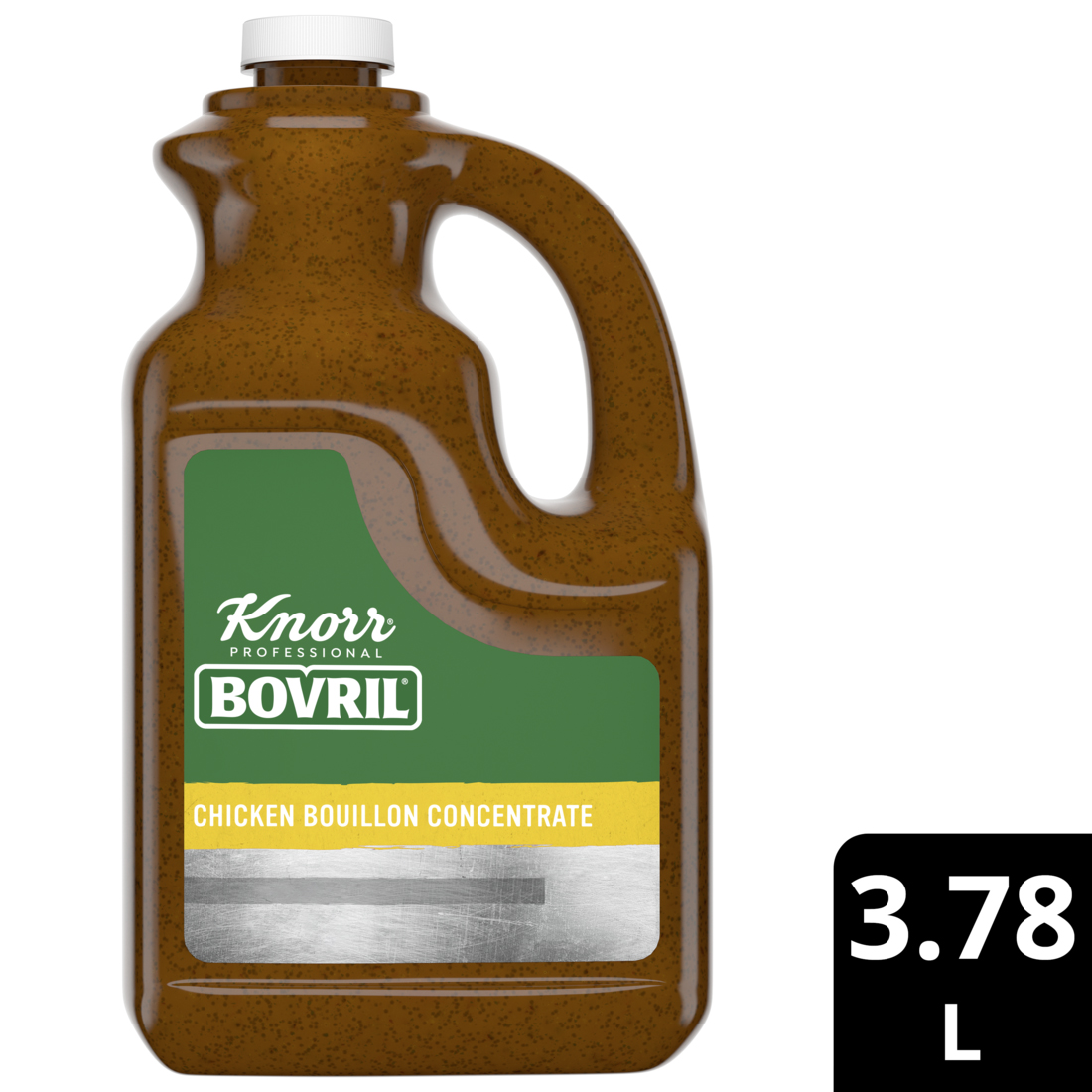 Product gallery 423893440