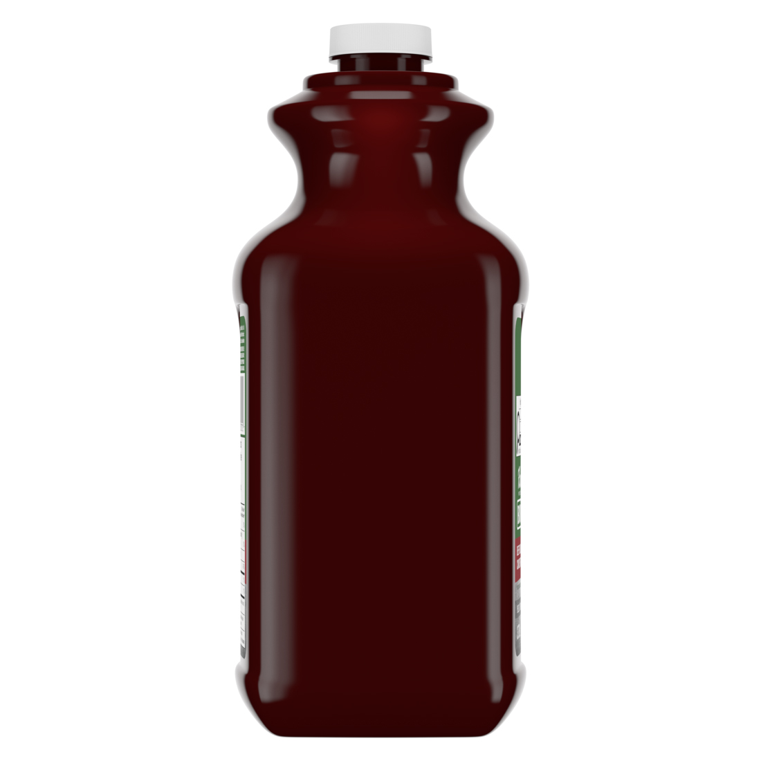 Product gallery 954491914