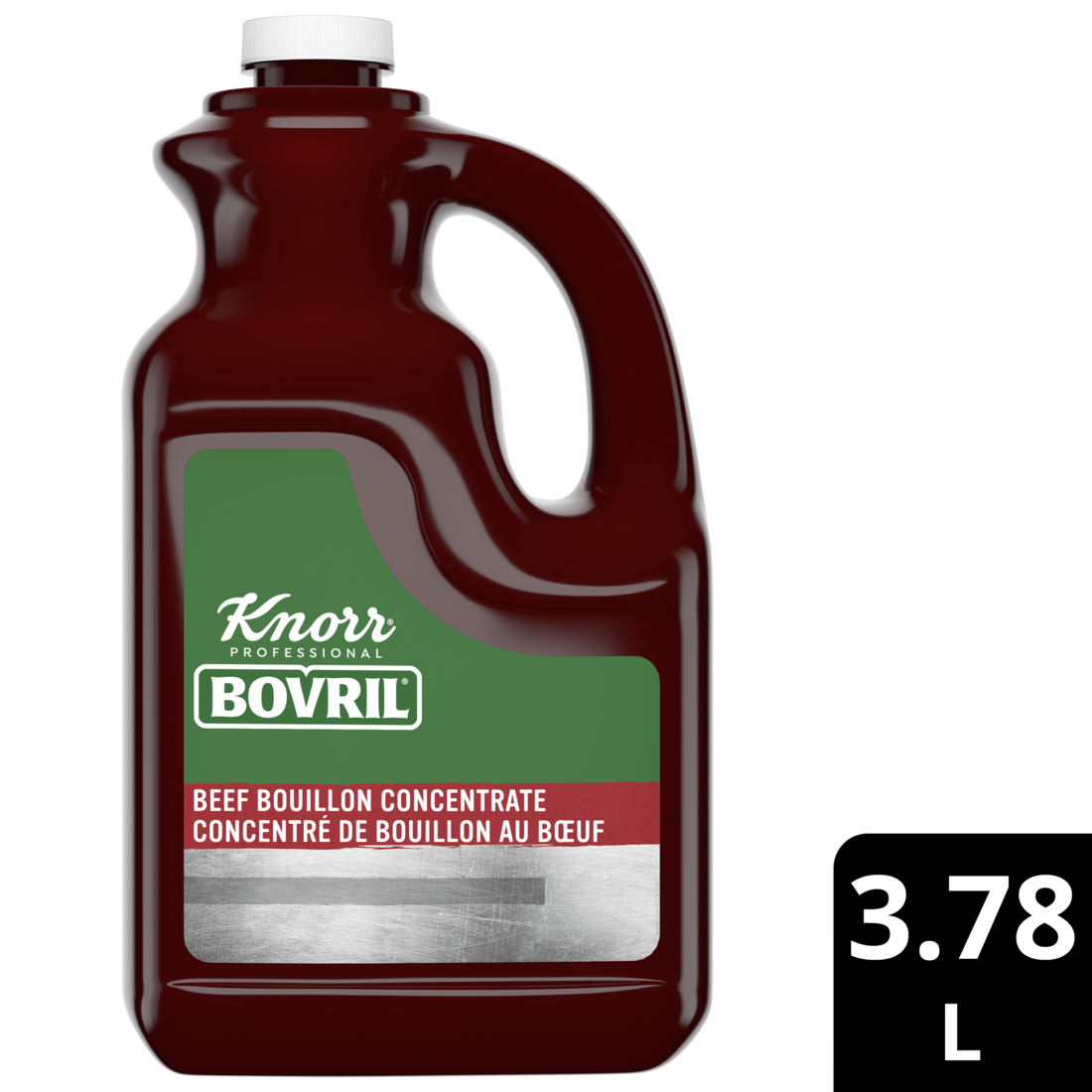 Product gallery 158240710