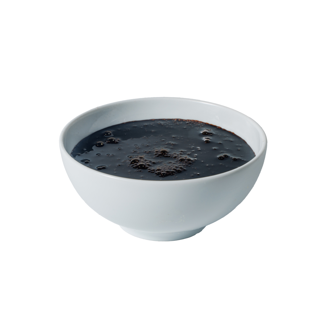 Product gallery 224888312