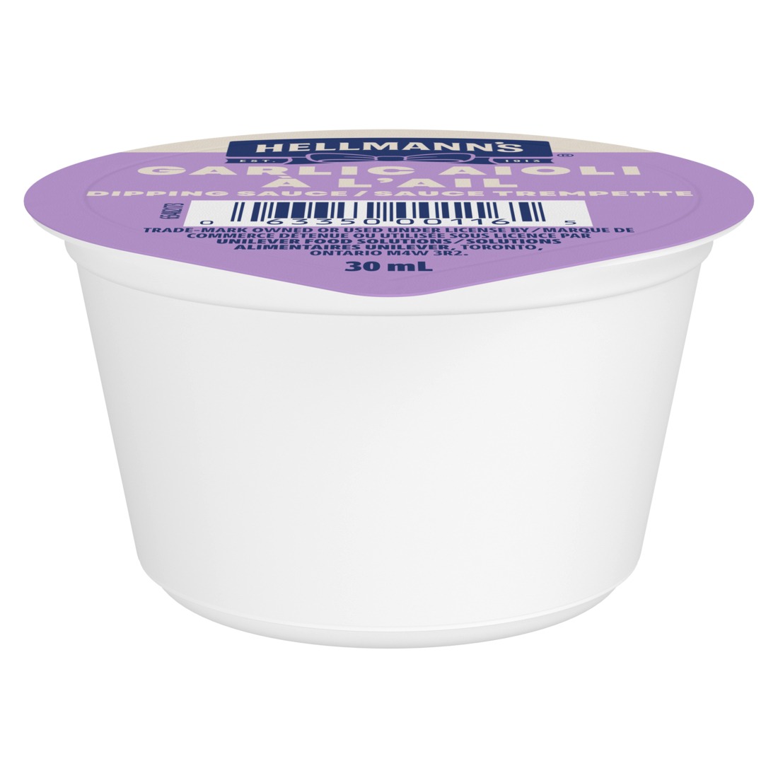 Product gallery 111998189