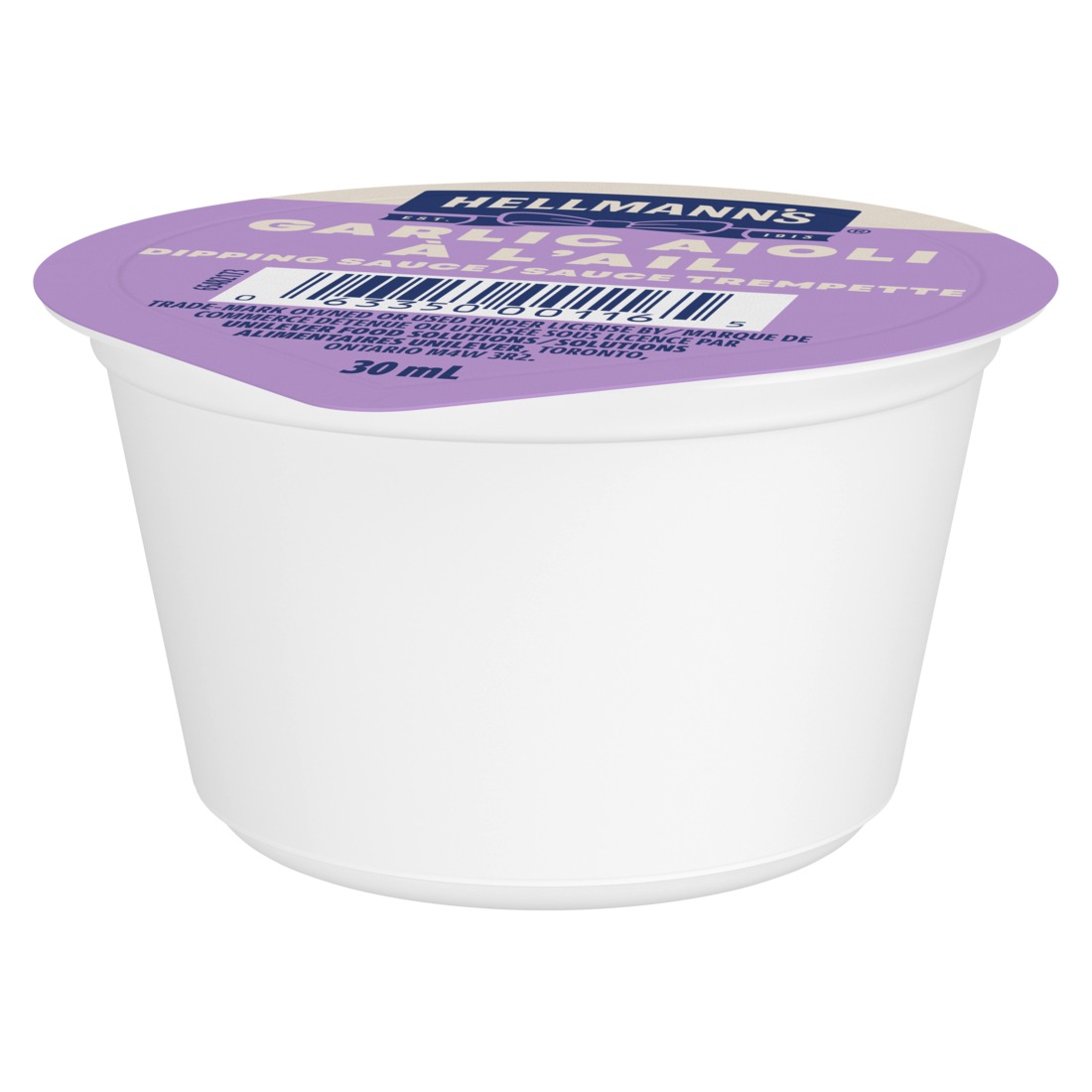 Product gallery 605308229